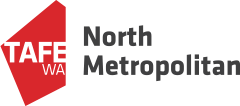 north metropolitan tafe