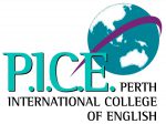 Perth International College of English